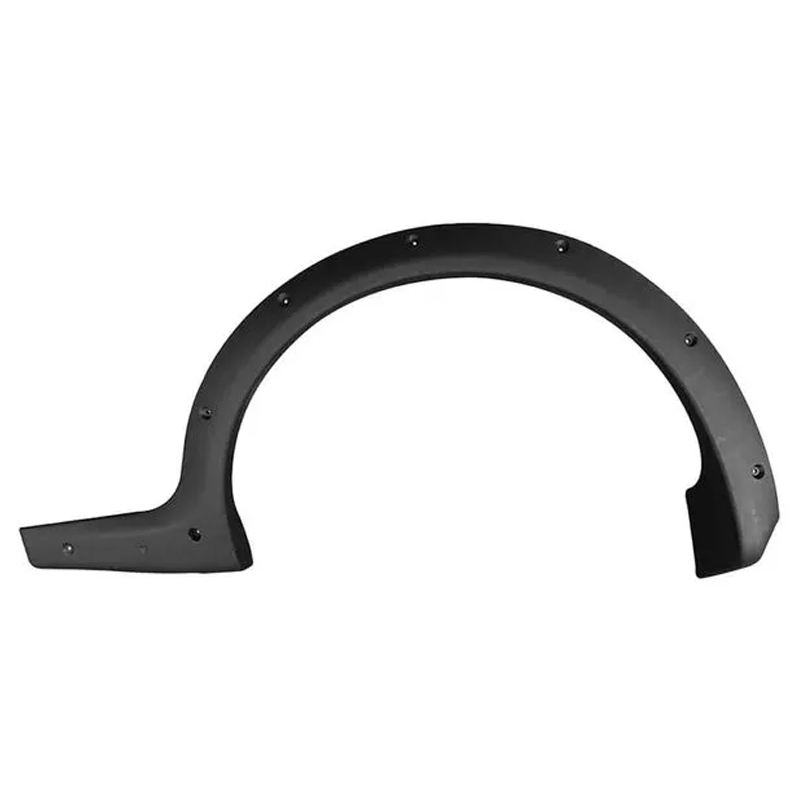 Pastrami bacon
