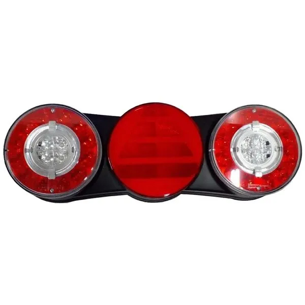 Pastrami bacon
