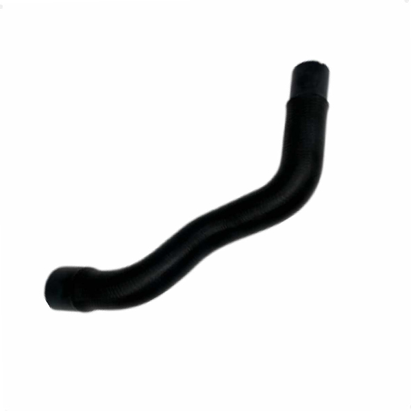 Mangueira Rad Fiat Punto 1.4 8v 07-13 Sup Gates 55685