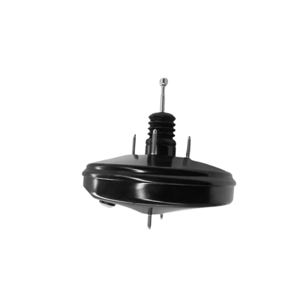 Servo Freio Jeep Renegade 1.8 A Partir De 04-2015 Flex Bosch 0204855111